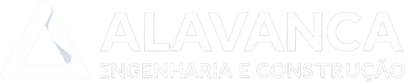 Alavanca Engenharia