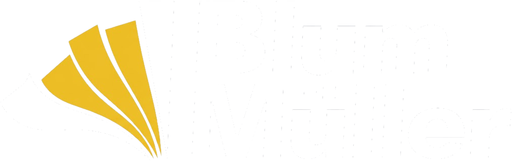 Grupo Blum